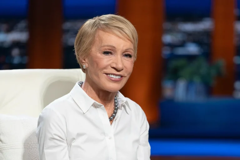 Barbara Corcoran Doesn’t Look at Resumes. Here’s Why. Barbara Corcoran Doesn’t Look at Resumes. Here’s Why.