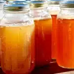 Can Apple Cider Vinegar Help Reduce Belly Fat?