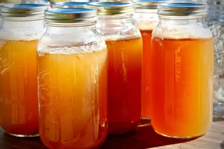 Can Apple Cider Vinegar Help Reduce Belly Fat? Can Apple Cider Vinegar Help Reduce Belly Fat?