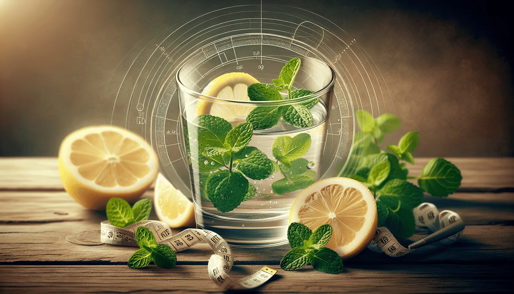 Can Drinking Water Help Reduce Belly Fat? Can Drinking Water Help Reduce Belly Fat?