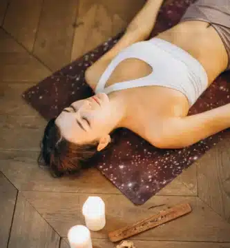 Can Mindfulness Help in Reducing Belly Fat?