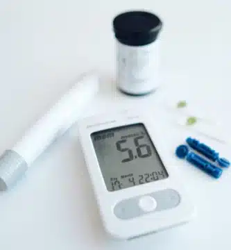 Can Ozempic Worsen Existing Medical Conditions?