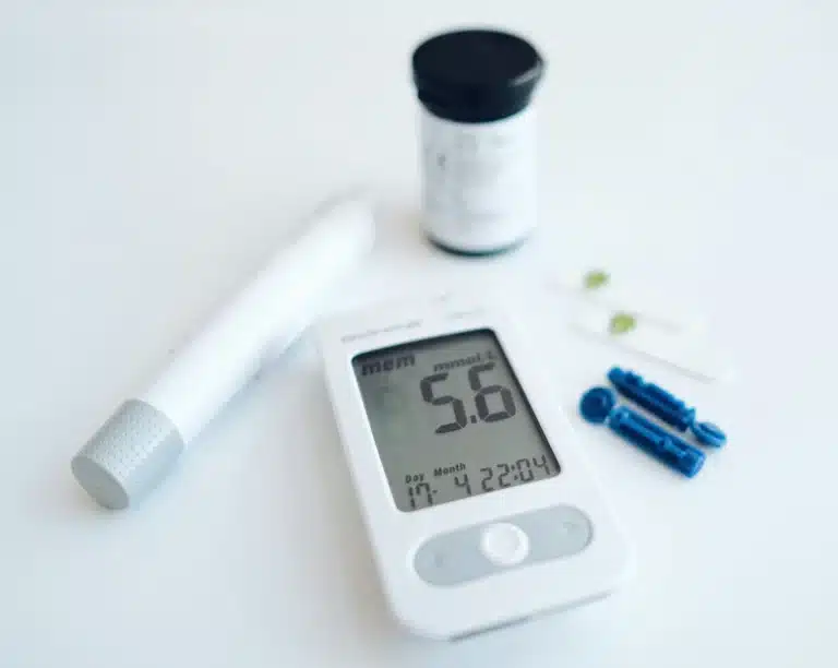 Can Ozempic Worsen Existing Medical Conditions? Can Ozempic Worsen Existing Medical Conditions?