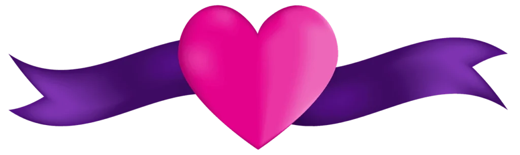 Can Thyroid Issues Lead to Increased Belly Fat?