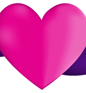 Can Thyroid Issues Lead to Increased Belly Fat? Can Thyroid Issues Lead to Increased Belly Fat?