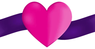 Can Thyroid Issues Lead to Increased Belly Fat?