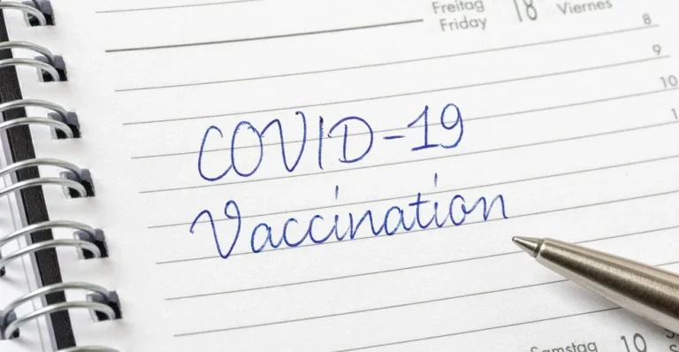 Covid Vaccine Schedule for Immunocompromised People Covid Vaccine Schedule for Immunocompromised People