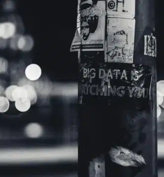 Do Detox Teas Help in Reducing Belly Fat?