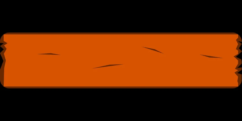 Do Planks Help Reduce Belly Fat Effectively? Do Planks Help Reduce Belly Fat Effectively?