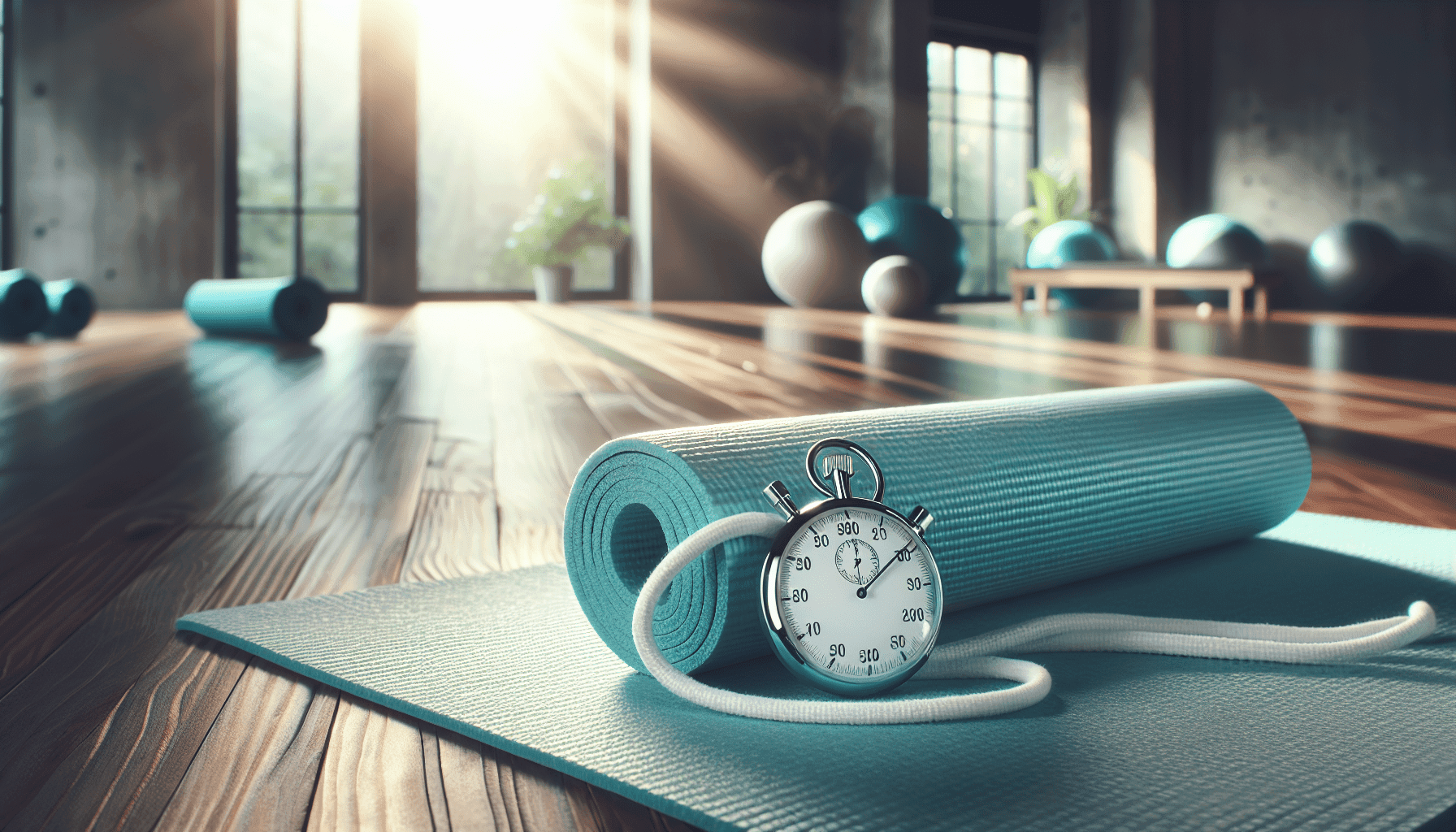 Do Planks Help Reduce Belly Fat Effectively?
