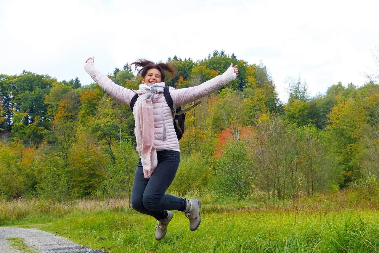 Does Menopause Increase Belly Fat? Understanding The Connection Does Menopause Increase Belly Fat? Understanding The Connection