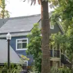 Does Running Appliances at Night Really Save Energy?