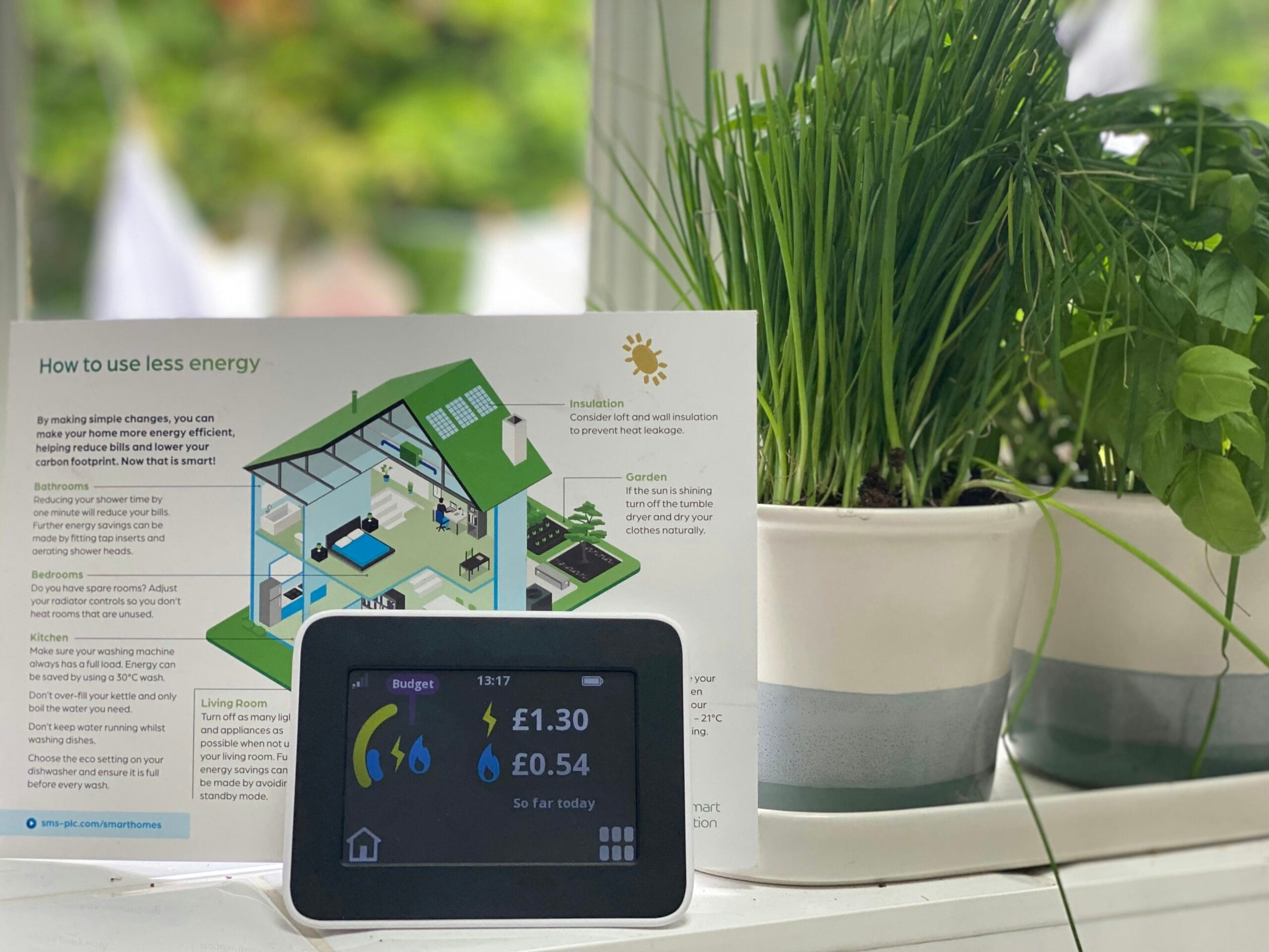 Does Running Appliances at Night Really Save Energy? Does Running Appliances at Night Really Save Energy?