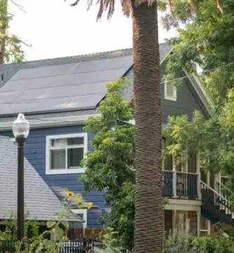 Does Running Appliances at Night Really Save Energy? Does Running Appliances at Night Really Save Energy?