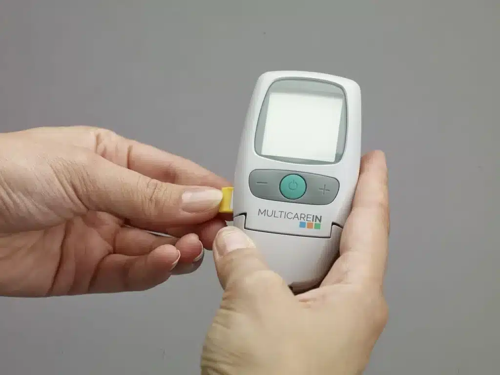 Exploring the Long-Term Safety of Ozempic