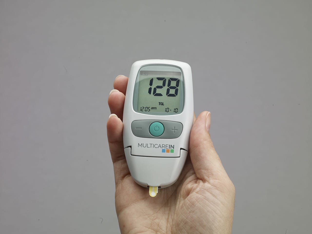 Exploring the Long-Term Safety of Ozempic