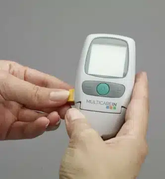 Exploring the Long-Term Safety of Ozempic Exploring the Long-Term Safety of Ozempic