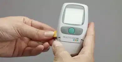 Exploring the Long-Term Safety of Ozempic