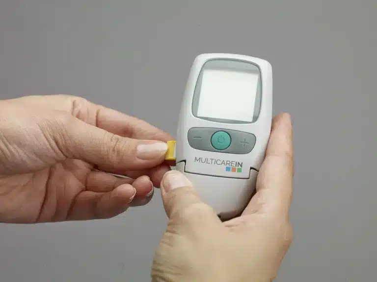 Exploring the Long-Term Safety of Ozempic Exploring the Long-Term Safety of Ozempic