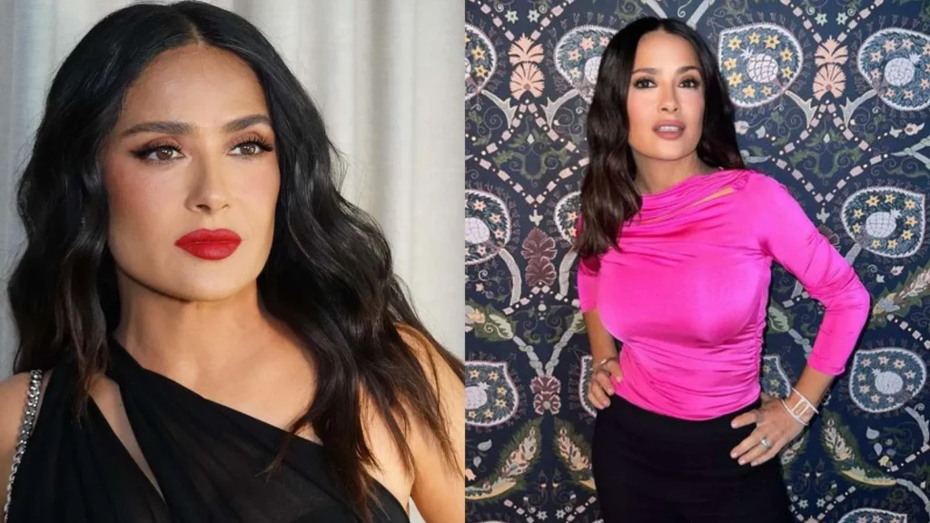 From Blake Lively to Jennifer Lopez: 8 celebrity skincare secrets From Blake Lively to Jennifer Lopez: 8 celebrity skincare secrets