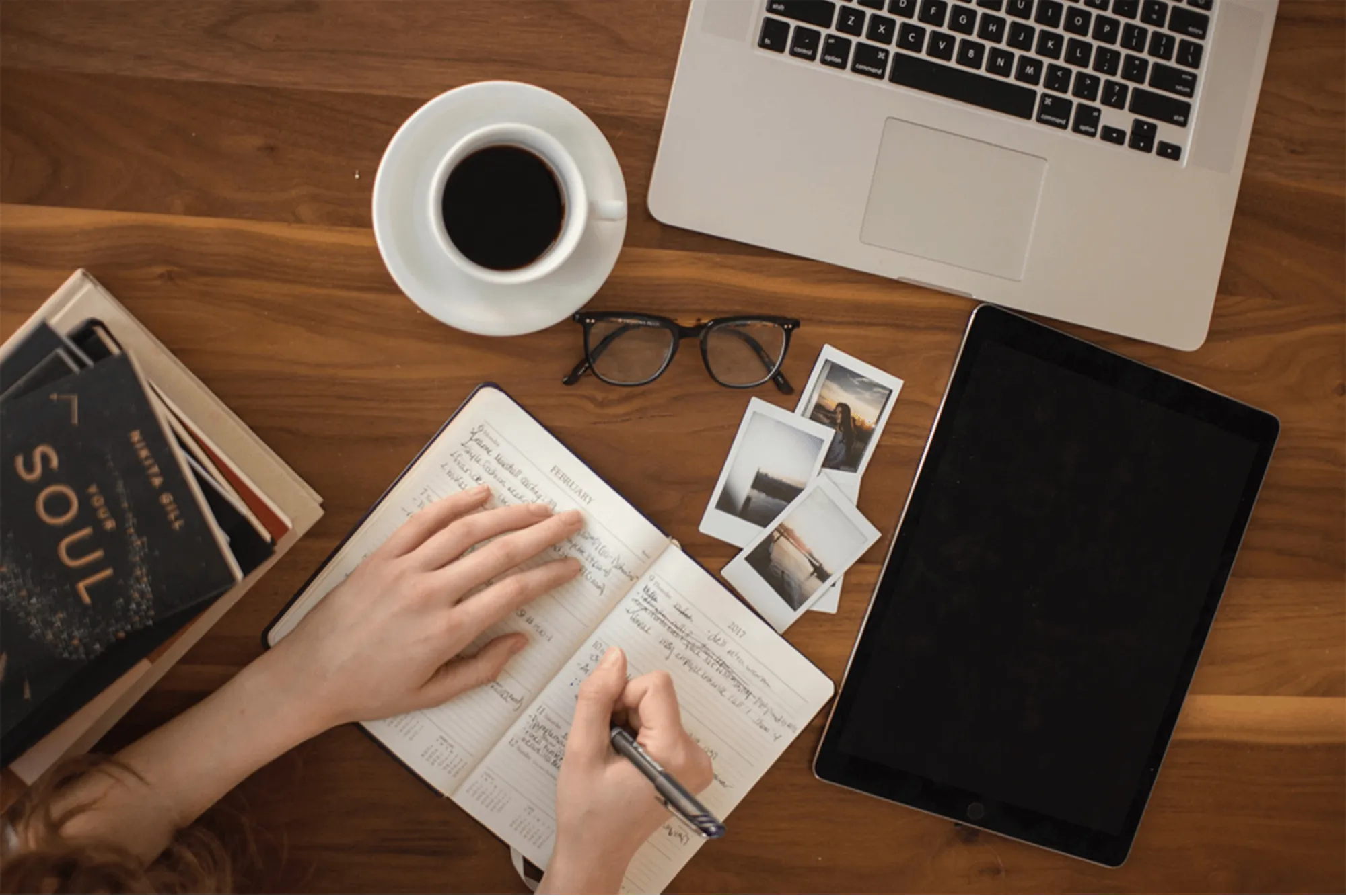 Grow Your Skills With Access To More Than 1,000 Courses For Grow Your Skills With Access To More Than 1,000 Courses For