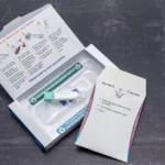 Guía De Pruebas Para La Detección De Cáncer De Colon