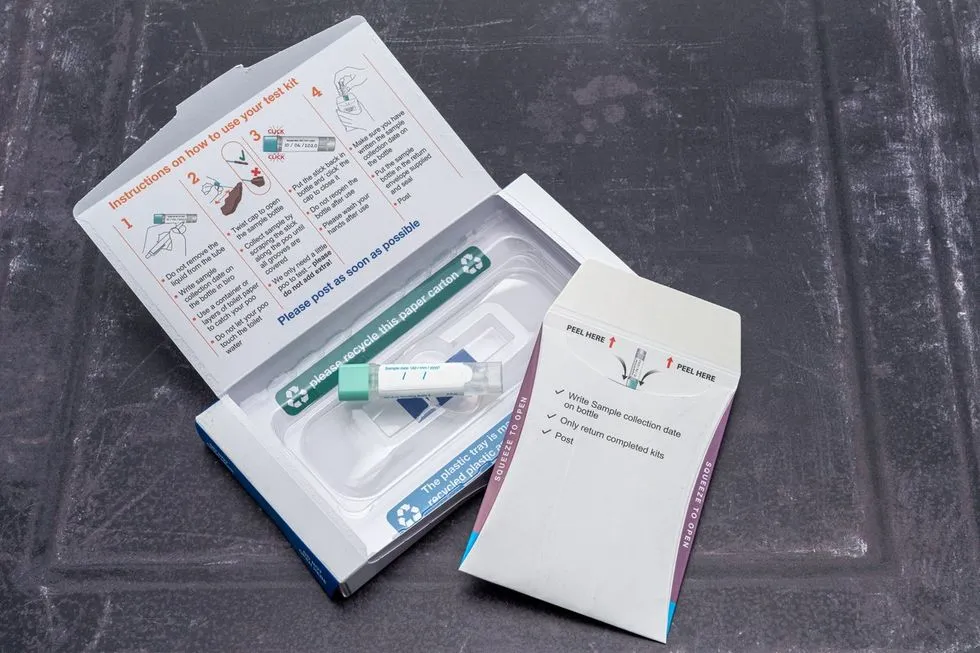 Guide to Colon Cancer Screening Tests