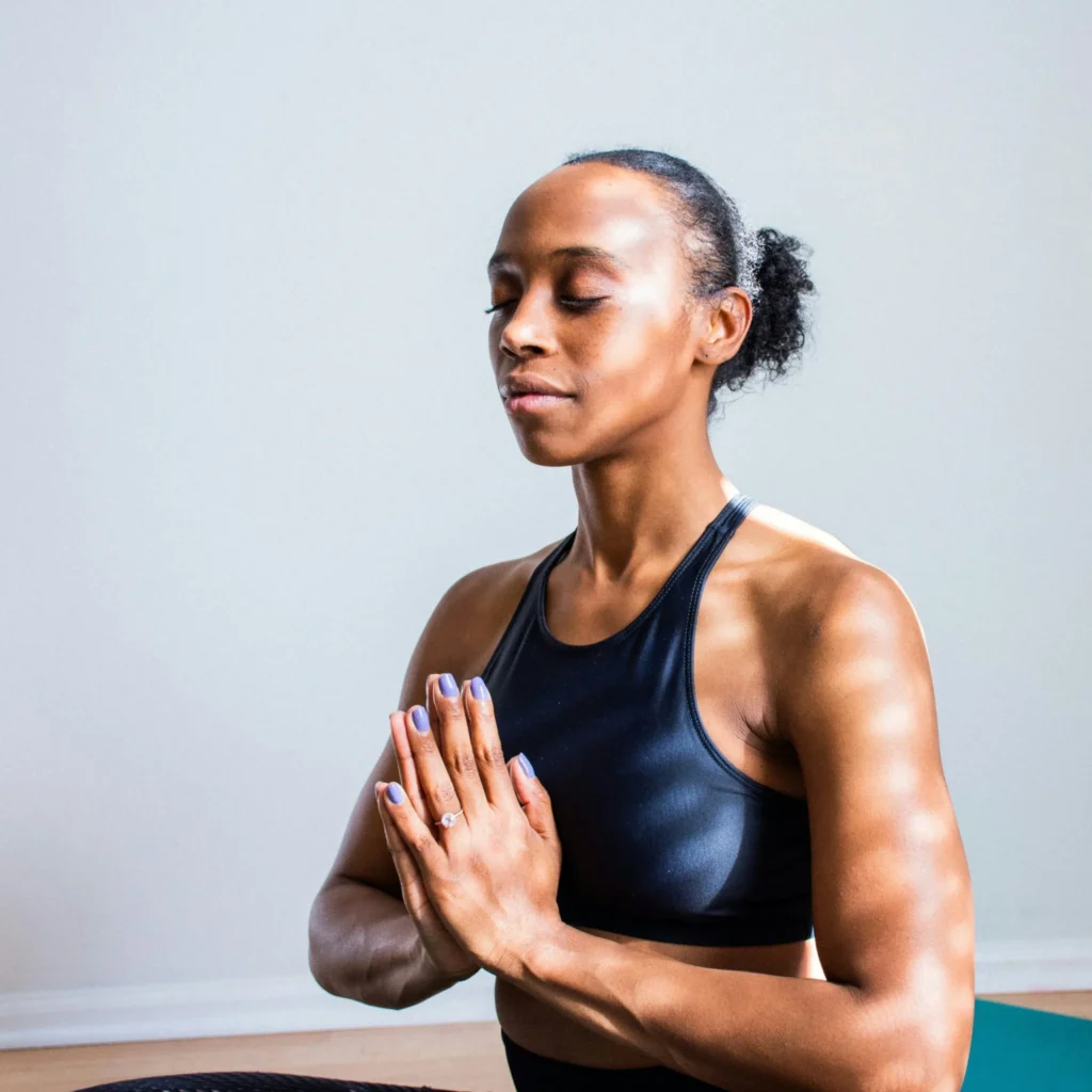 How Often Should I Exercise To Lose Belly Fat? How Often Should I Exercise To Lose Belly Fat?