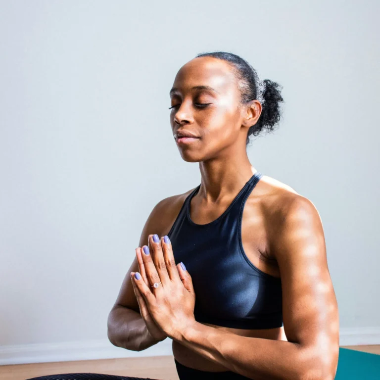How Often Should I Exercise to Lose Belly Fat? How Often Should I Exercise to Lose Belly Fat?