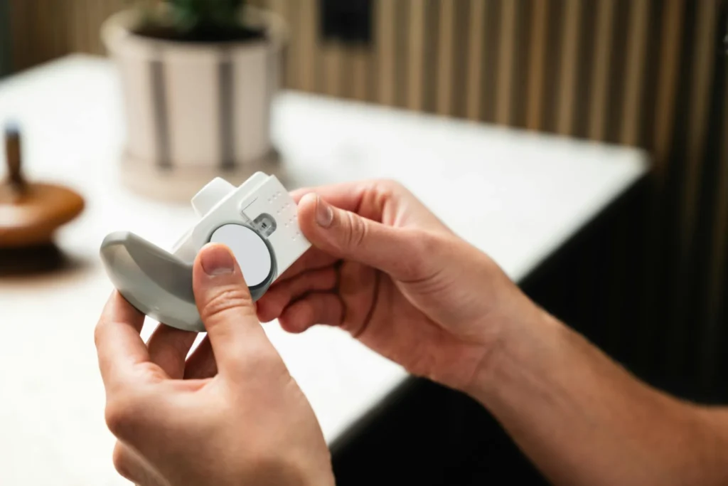 How Ozempic Compares to Wegovy for Weight Loss How Ozempic Compares to Wegovy for Weight Loss