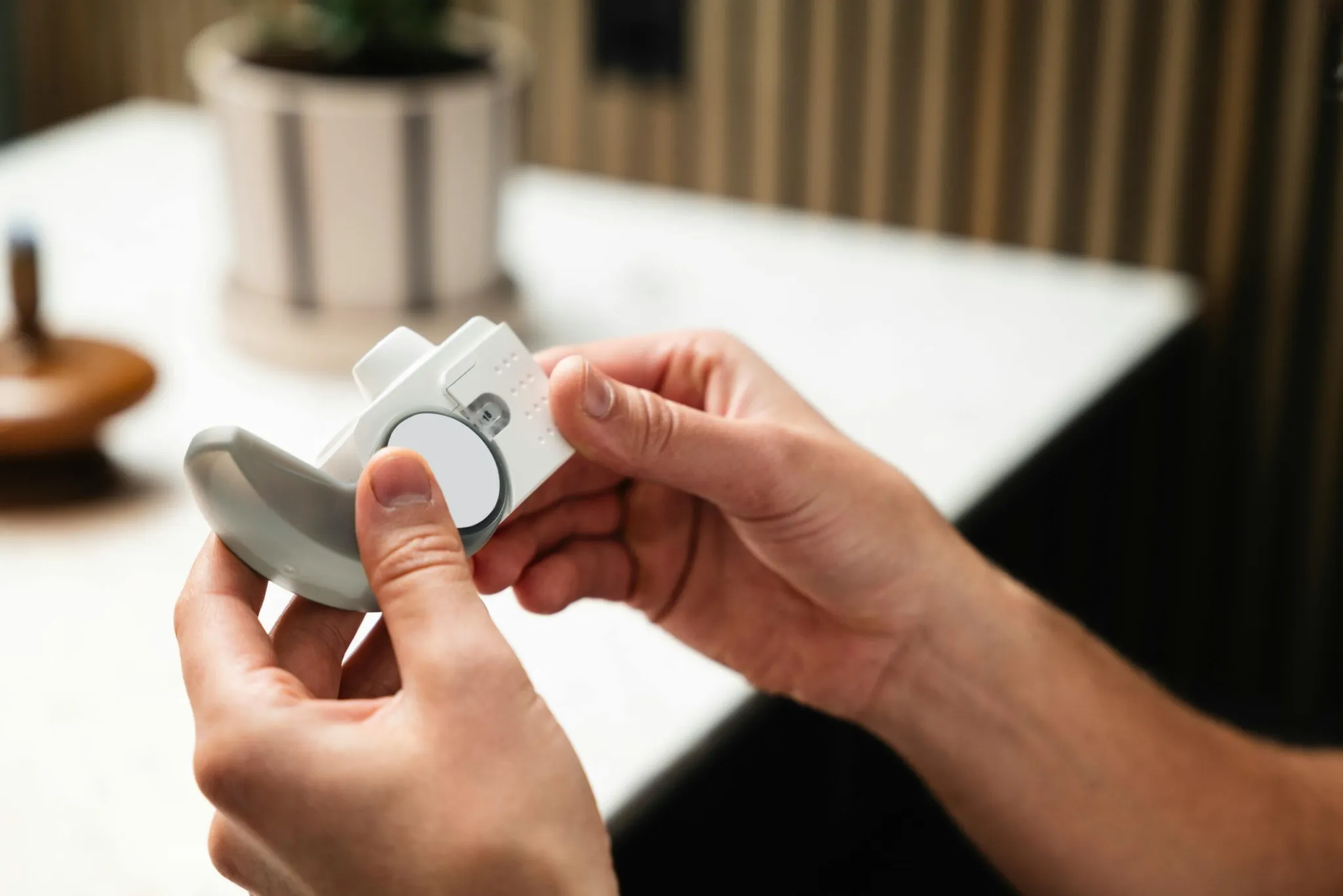 How Ozempic Compares to Wegovy for Weight Loss How Ozempic Compares to Wegovy for Weight Loss