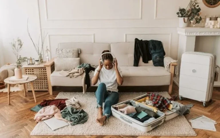 How to Deal with Post Vacation Depression How to Deal with Post Vacation Depression