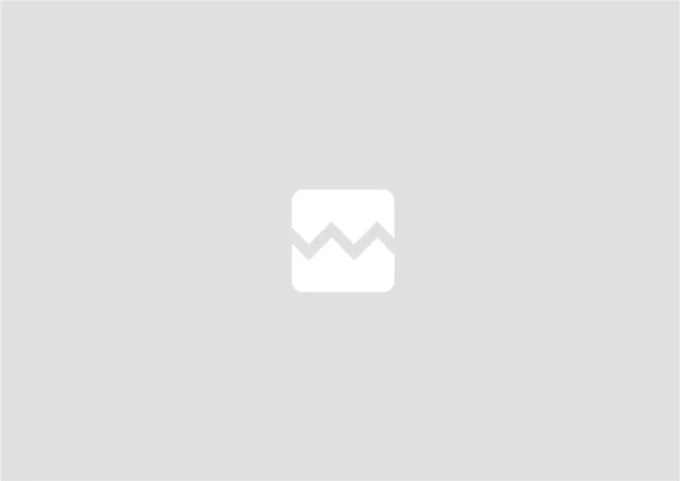 HPV Vaccination Around the World HPV Vaccination Around the World