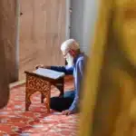 Is Intermittent Fasting Effective for Belly Fat Loss?