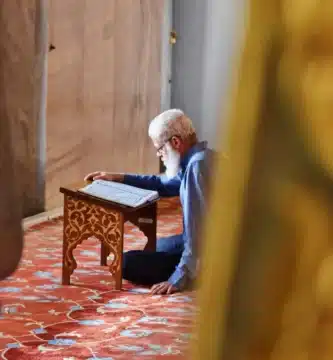 Is Intermittent Fasting Effective for Belly Fat Loss? Is Intermittent Fasting Effective for Belly Fat Loss?