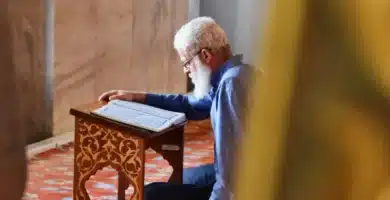 Is Intermittent Fasting Effective for Belly Fat Loss?