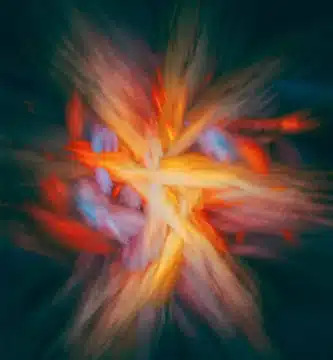 Is It Cost-Effective to Replace Windows for Improved Insulation?