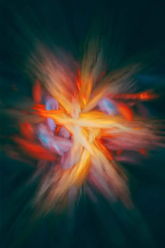 Is It Cost-Effective to Replace Windows for Improved Insulation?