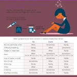 Is it Covid, RSV or the Flu?