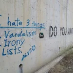 January 20, 2025: Irony or Just Another Day?