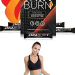Java Burn: The Ultimate Coffee Companion for Effective Weight Loss