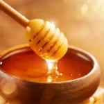 Manuka honey: Benefits and side effects