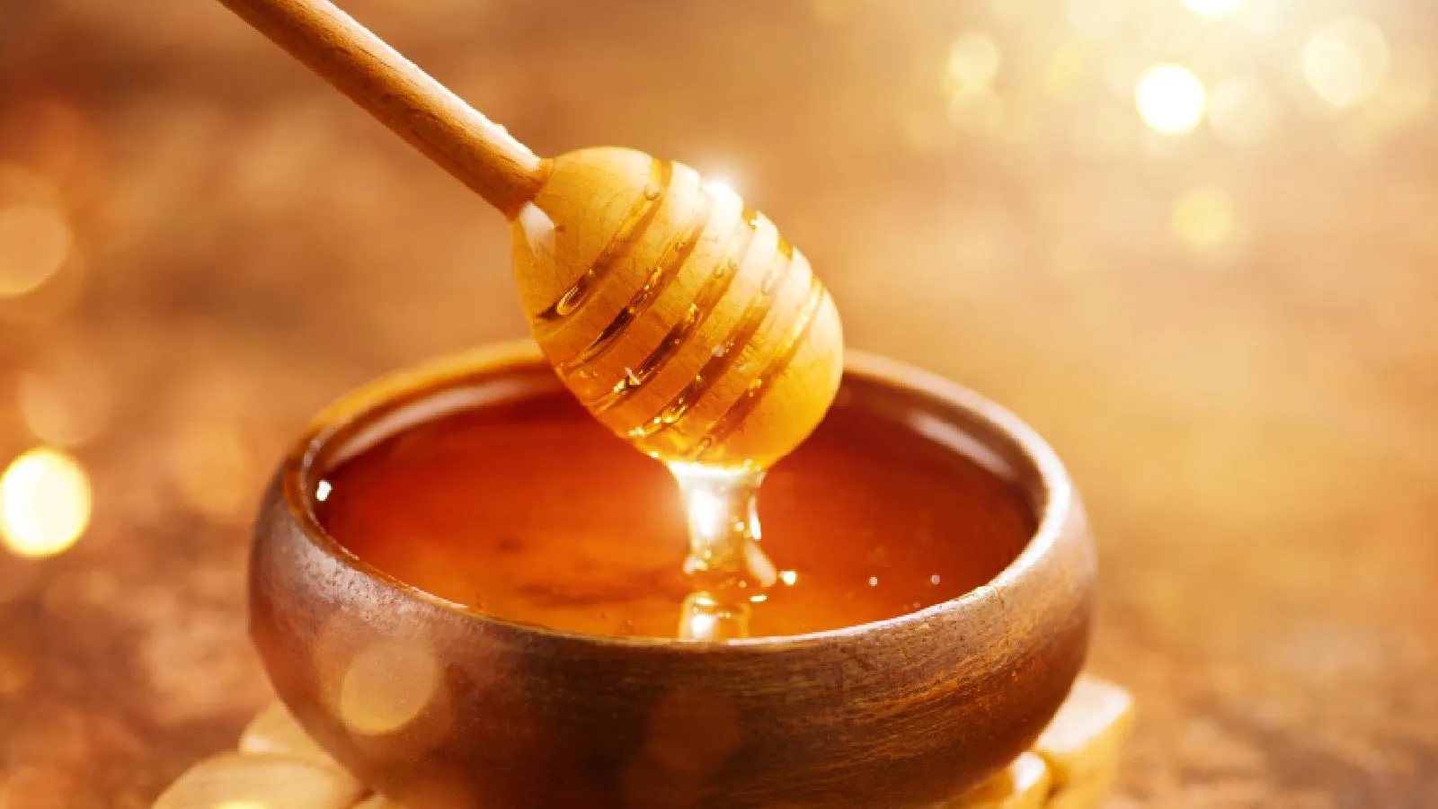 Manuka Honey: Benefits And Side Effects Manuka Honey: Benefits And Side Effects