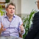 Payment Processor Stripe Lays Off Employees Via Cartoon Duck