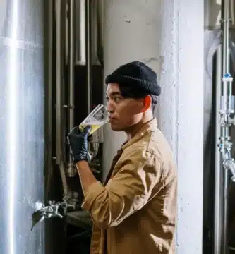 Performing an Energy Audit at Home