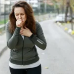 ¿Por qué personas que no fuman están desarrollando cáncer pulmonar?