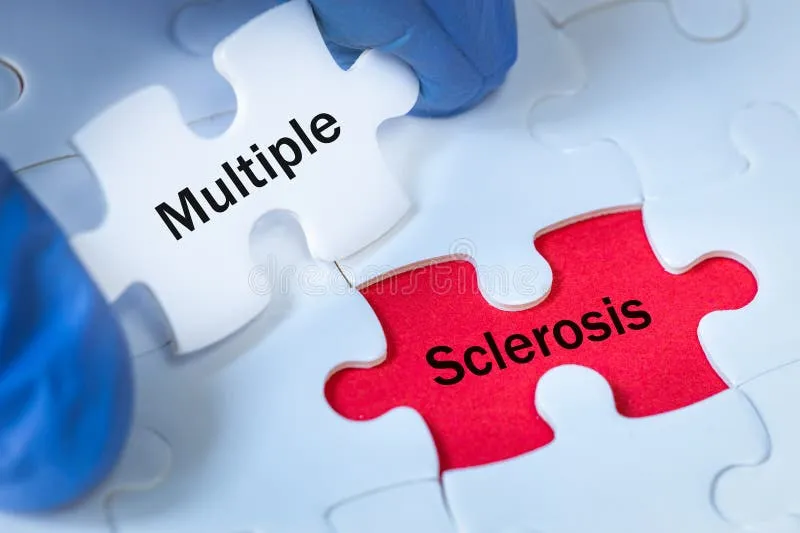 Rare Diseases 101 – HealthyWomen