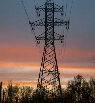 Saving Money by Installing a Programmable Thermostat