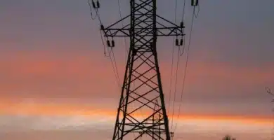 Saving Money by Installing a Programmable Thermostat Saving Money by Installing a Programmable Thermostat