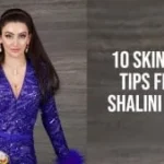 Kosher salt vs sea salt: Know the difference